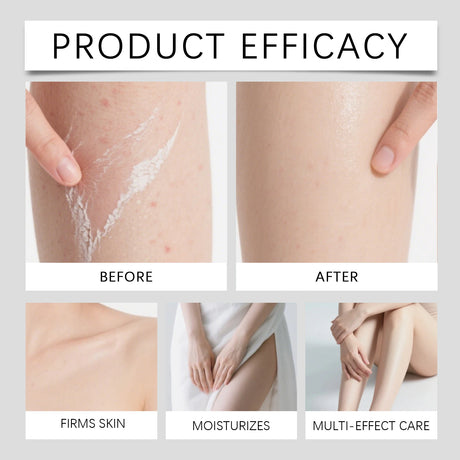 Exfoliating Kojic Acid Turmeric Spray Gently Peeling Solution Hydrating Skin Brightening Mist for Smooth Skin Back & Foot Care