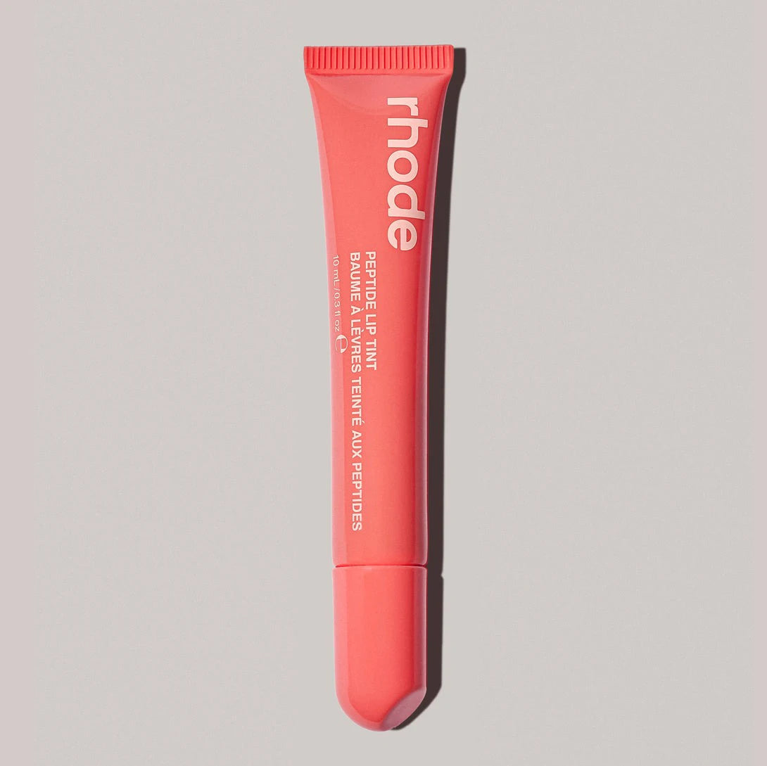 Limited Edition Lip Gloss New Shades Pretzel Sweet Pea Sugaeberry Ribbon Espresso Toast Moisturizing Lip Makeup Gloss Oil Gift