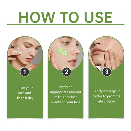 100ml Aloe Vera Toner Tonic Hydration Oil Control Refreshing Rejuvenation Smooth Facial Moisturizing Toner Serum Skin Care New