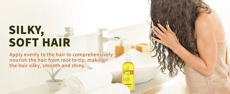 MAYJAM 236ml/118ml Pure Natural Vitamin E Oil Moisturizing for Skin & Face Care,Body Oil for Spa Massage D-Alpha Tocopherol