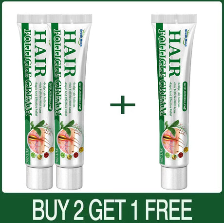 Anti-Acne Cream Effectively Removes Skin Nodules Pustules Cysts Papules Blackheads Men And Women Acne Skin Care Essence Cream