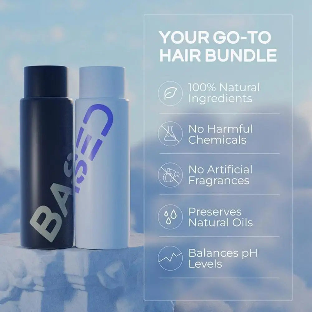 Hair Care Spray Stick Wax Paste Men Women Lasting Styling Fashion Volumizing Texture Fluffy Perfect Looks Modeling Thickening