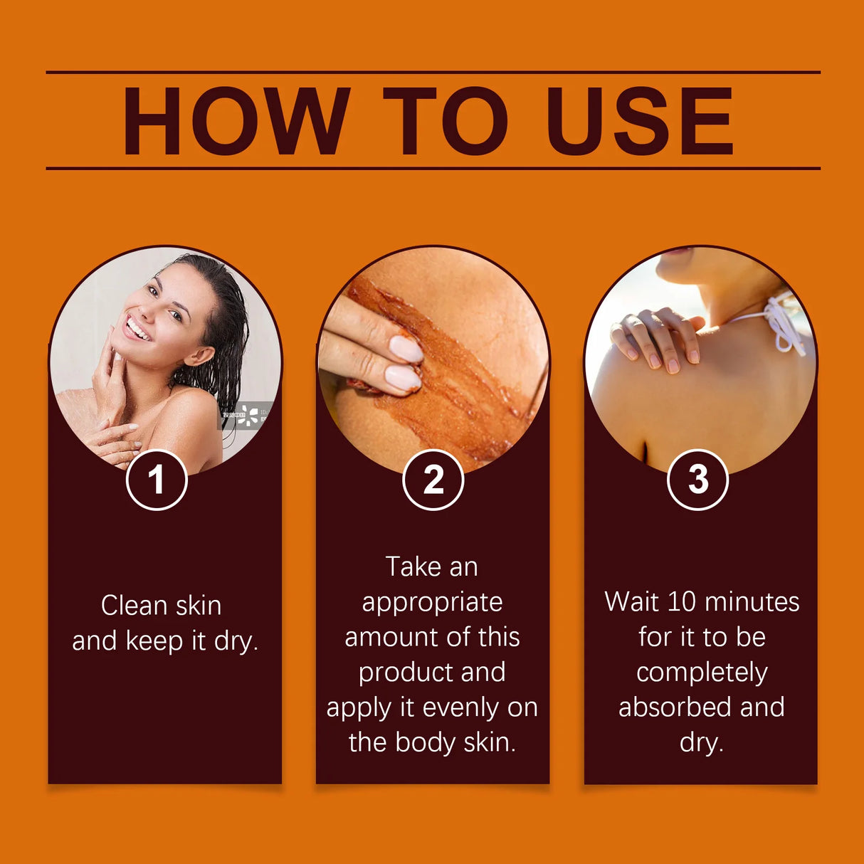 Bronzing Golden Shimmer 2-in-1 Tanning Gel,Instant Diamond Glow,Caffeine Delivers Lifting&Firming Effects To Visibly,Hydration Barrier,Instant After Sun Repair Care,Anti Aging&Blocks UV Induced Photoaging,Cooling Gel Texture,