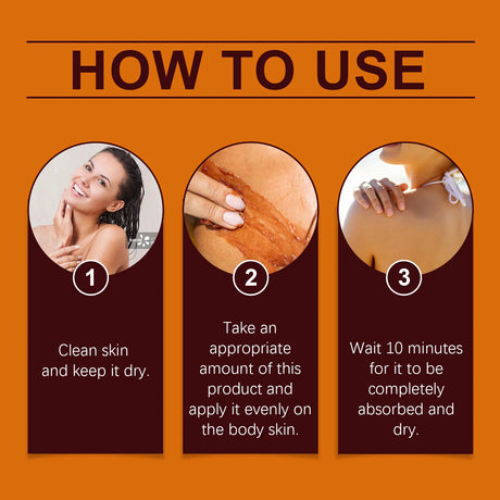 Bronzing Golden Shimmer 2-in-1 Tanning Gel,Instant Diamond Glow,Caffeine Delivers Lifting&Firming Effects To Visibly,Hydration Barrier,Instant After Sun Repair Care,Anti Aging&Blocks UV Induced Photoaging,Cooling Gel Texture,