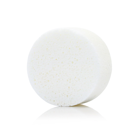 20+ Men's Bold Buffer