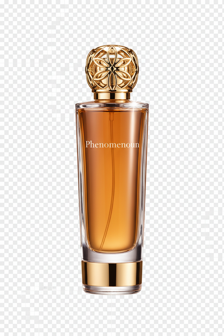 Phenomenon Perfume