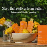 Vitamin C Lipopak
