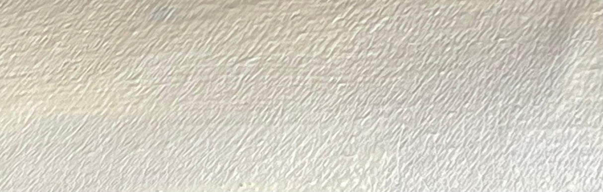 1 - Ivory (Beige) Water Activated Graphic Liner