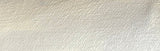 1 - Ivory (Beige) Water Activated Graphic Liner
