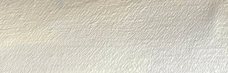 1 - Ivory (Beige) Water Activated Graphic Liner