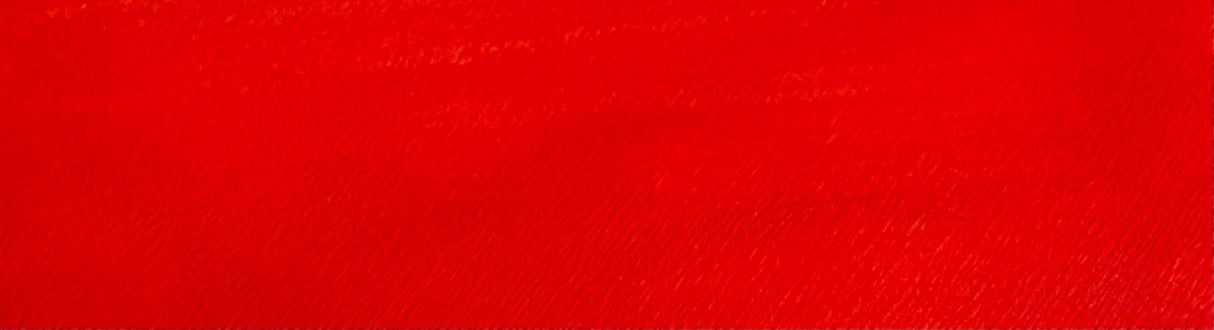 11 - Cherry (Red) Water Activated Graphic Liner