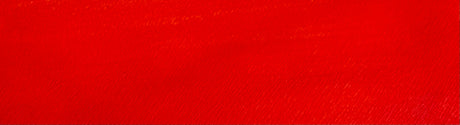 11 - Cherry (Red) Water Activated Graphic Liner