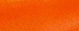 12 - Apricot (Orange) Water Activated Graphic Liner