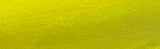 15 - Dijon (Yellow) Water Activated Graphic Liner