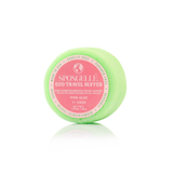 Pink Aloe | Eco Travel Buffer
