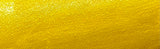 16 - Lemon (Yellow) Water Activated Graphic Liner