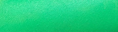 19 - Emerald (Green) Water Activated Graphic Liner