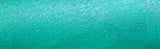 20 - Aqua (Turquoise) Water Activated Graphic Liner