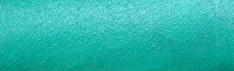 20 - Aqua (Turquoise) Water Activated Graphic Liner