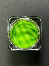 22 - Kelly (Green) Water Activated Graphic Liner
