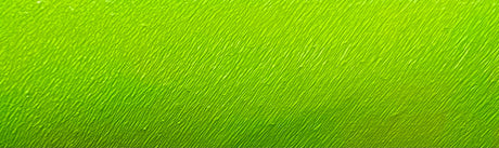 22 - Kelly (Green) Water Activated Graphic Liner