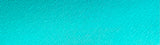 23 - Cyan (Blue) Water Activated Graphic Liner