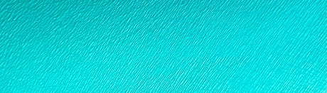 23 - Cyan (Blue) Water Activated Graphic Liner