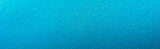 24 - Electric (Blue) Water Activated Graphic Liner