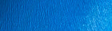 26 - Cobalt (Blue) Water Activated Graphic Liner