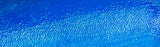 27 - Azure (Blue) Water Activated Graphic Liner