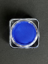 28 - Lapis (Blue) Water Activated Graphic Liner