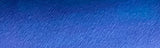 31 - Navy (Blue) Water Activated Graphic Liner