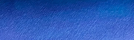 31 - Navy (Blue) Water Activated Graphic Liner