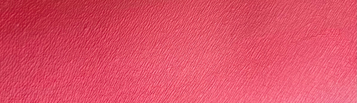 3 - Cerise (Pink) Water Activated Graphic Liner