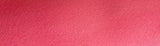 3 - Cerise (Pink) Water Activated Graphic Liner