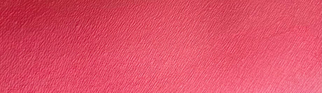 3 - Cerise (Pink) Water Activated Graphic Liner