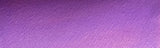 33 - Grape (Purple) Water Activated Graphic Liner