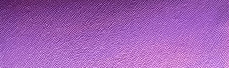 33 - Grape (Purple) Water Activated Graphic Liner