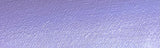 34 - Heather (Purple) Water Activated Graphic Liner