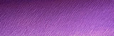 35 - Orchid (Purple) Water Activated Graphic Liner