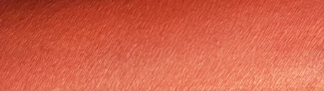 36 - Sienna (Brown) Water Activated Graphic Liner