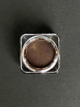 37 - Mocha (Brown) Water Activated Graphic Liner