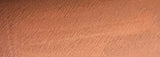 38 - Chocolate (Brown) Water Activated Graphic Liner