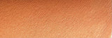 39 - Sandy (Brown) Water Activated Graphic Liner