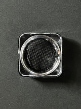 41 - Raven (Black) Water Activated Graphic Liner