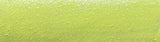 44 - Chartreuse (Yellow) Water Activated Graphic Liner