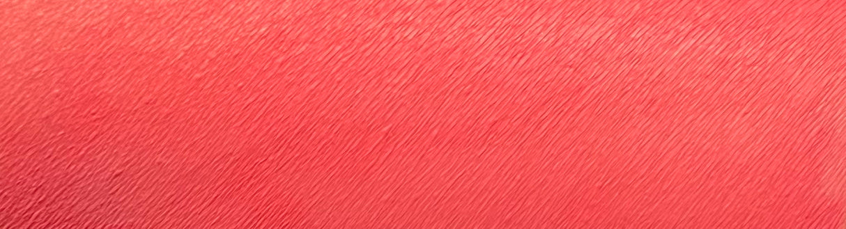45 - Crimson (Red) Water Activated Graphic Liner