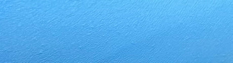 47 - Sky (Blue) Water Activated Graphic Liner