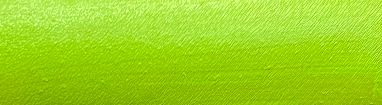 48 - Lime (Green) Water Activated Graphic Liner