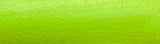 48 - Lime (Green) Water Activated Graphic Liner